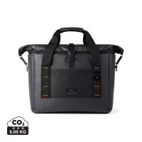 Torbe Hladilna torba 22L Nordic Drift