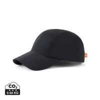 Hats Nordic Drift RCS Aero UPF 50+ cap