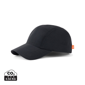 Hats Nordic Drift RCS Aero UPF 50+ cap