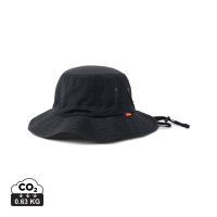 Hats Nordic Drift RCS Horizon UPF 50+ bucket hat