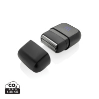 Accessories TrimBlade re-chargeable Travel Shaver IPX7