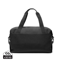 Torbe Potovalna torba Weekender Kento Urban