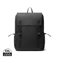 Backpacks KENTO URBAN RCS recycled nylon Everyday Backpack