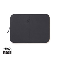 Torbe Etui za prenosnik Kento Urban