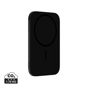 Brezžični in prenosni polnilci Concord tanek powerbank