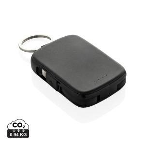 Brezžični in prenosni polnilci NEXO kompakten powerbank