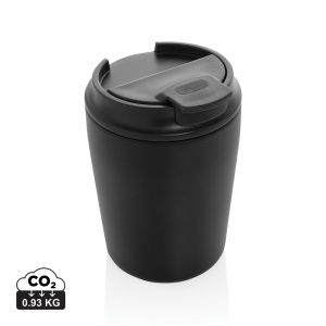 Skodelice Skodelica Pico Barista