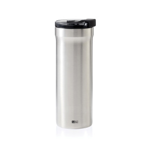 Skodelice Termo skodelica AdHoc Pulse