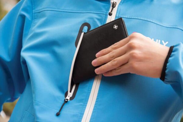 RFID promocijska in poslovna darila za tehnološke navdušence RFID promocijska in poslovna darila za tehnološke navdušence