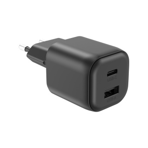 Chargers & Cables Urban Vitamin Livermore RCS recycled 100W GAN charger