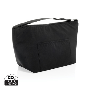 Bags KENTO URBAN RCS recycled nylon cooler bag