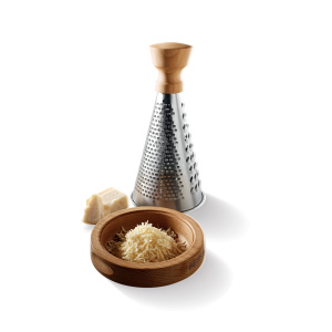 Kitchen BOSKA Table Grater Oslo+