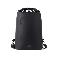 Bags Nordic Drift Trail RCS waterproof bike bag 25L