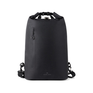 Bags Nordic Drift Trail RCS waterproof bike bag 25L