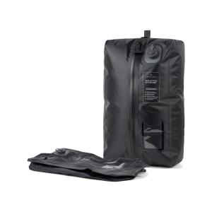 Bags Nordic Drift Trail RCS IPX 8 vacuum bag with pump 20L